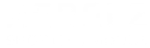 rebelz-logo