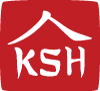 ksh-logo